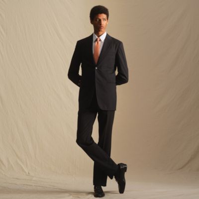 Orange - Hermès Silk Ties, Bow Ties and Pocket Squares